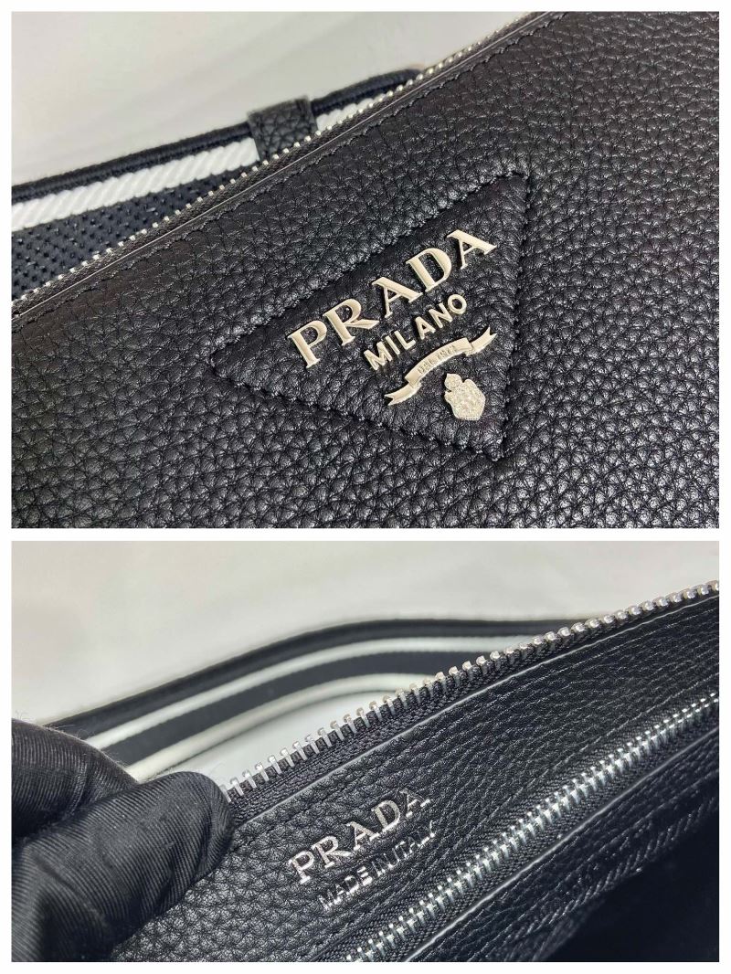 Pra*a satchel bags